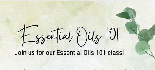 Essential Massage Spa